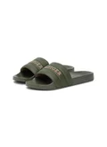 TOMMY HILFIGER Arctic Spruce